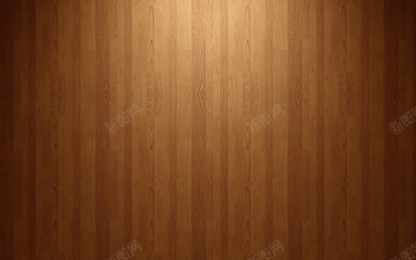 木质竹子条纹实木背景