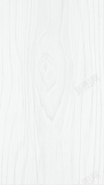 白色木质纹理背景背景