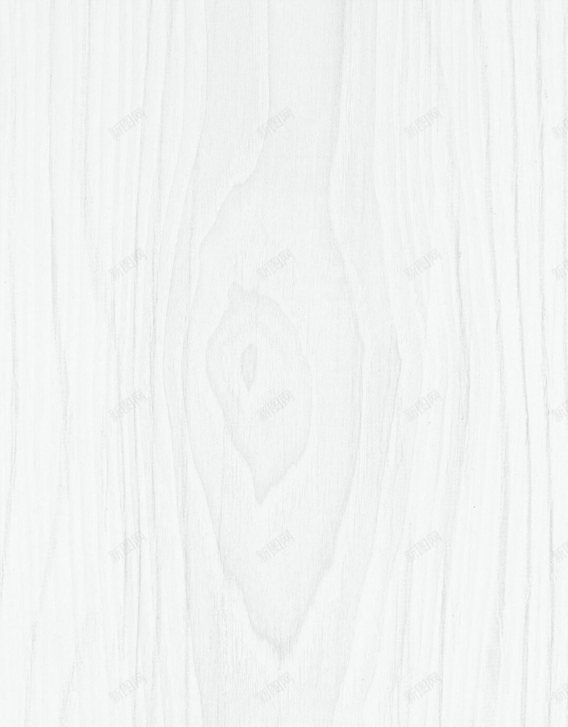 白色木质纹理背景jpg设计背景_88icon https://88icon.com 木质 白色 纹理 背景