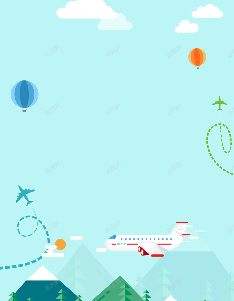 时尚扁平化风格旅游插画psd设计背景_88icon https://88icon.com 150PPI PSD源文件 中国之旅 分层文件 平面设计 扁平化风格 插画 旅游 旅行者 时尚 景点 环游世界旅游