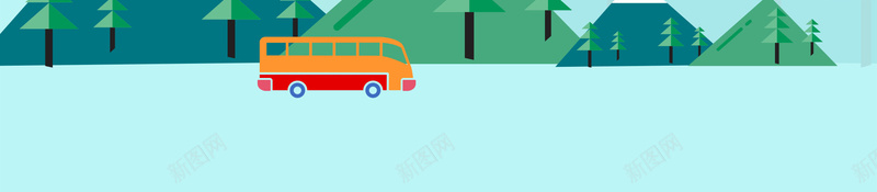 时尚扁平化风格旅游插画psd设计背景_88icon https://88icon.com 150PPI PSD源文件 中国之旅 分层文件 平面设计 扁平化风格 插画 旅游 旅行者 时尚 景点 环游世界旅游