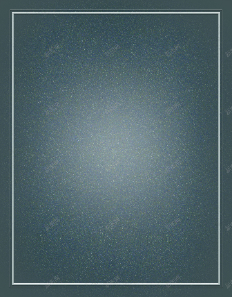 复古质感纹理背景psd设计背景_88icon https://88icon.com 复古 海报 纹理 背景 质感