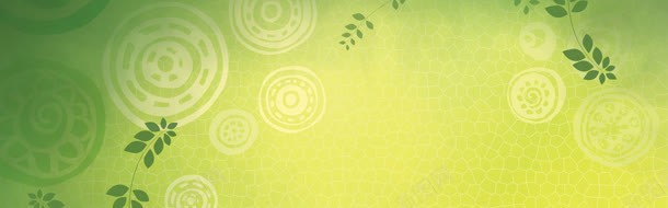 草底纹格子晶格质感jpg设计背景_88icon https://88icon.com 底纹 格子 质感