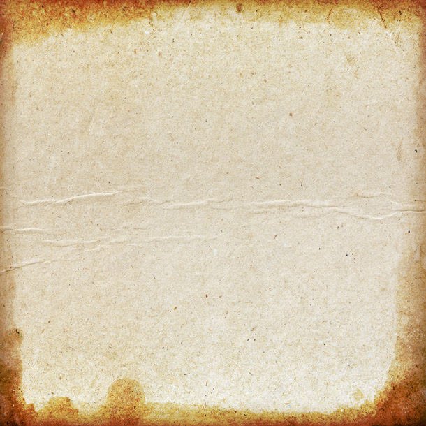 复古纸张背景图jpg设计背景_88icon https://88icon.com 发黄 图片素材 复古 复古纸张背景图图片 复古纸张背景图图片素材下载 底纹 底纹背景 旧 纸张 纸张底纹 纸张背景 背景 背景花边