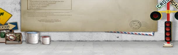 创意时尚物品摆设背景图jpg设计背景_88icon https://88icon.com 创意 摆设 时尚 物品 背景