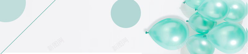 简约小清新梦想青春正能量海报psd设计背景_88icon https://88icon.com 七夕 同学会海报 小清新 梦幻气球 梦想起航 正能量 正能量海报 毕业季 海报 简约 青春 青春海报