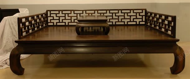 红木家具背景jpg设计背景_88icon https://88icon.com 家具 红木 背景