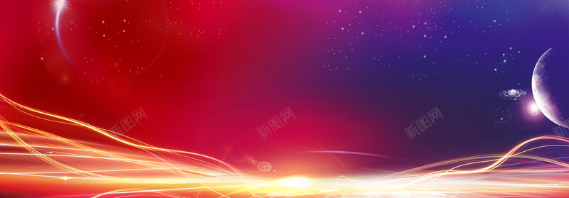 商务科技流动线条几何红色背景psd设计背景_88icon https://88icon.com 互联网 商务 商务背景 电子商务 科技 移动生活 网络科技 蓝色商务 蓝色科技 蓝色背景 金融 高端