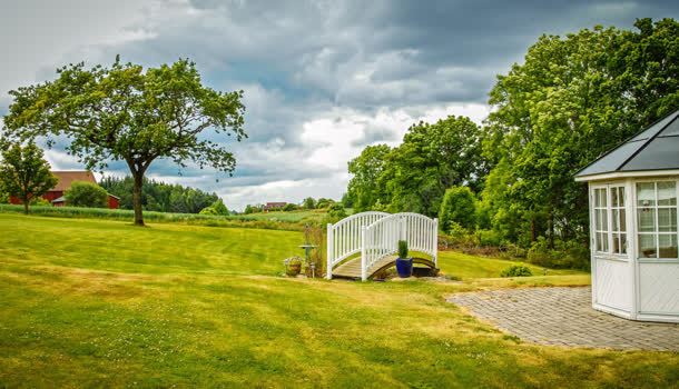 田园风唯美浪漫制作jpg设计背景_88icon https://88icon.com 制作 浪漫 田园