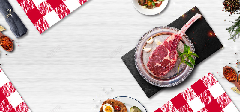 健康牛肉简约纹理背景psd设计背景_88icon https://88icon.com 活动 牛排 牛排加盟 牛排展板 牛排展架 牛排店 牛排快餐 牛排海报 牛排西餐 西餐 进口牛排