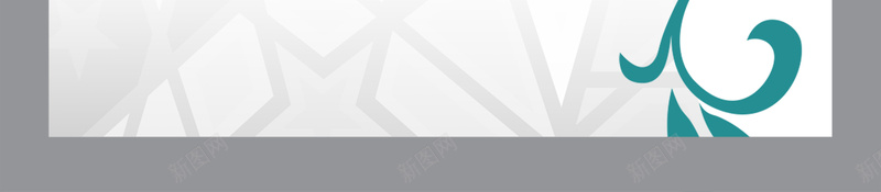 消防安全制度展板背景psd设计背景_88icon https://88icon.com 学校 学校制度绿色背景 学校安全制度 学校消防安全制度 安全制度 消防安全制度 绿色背景 蓝色背景