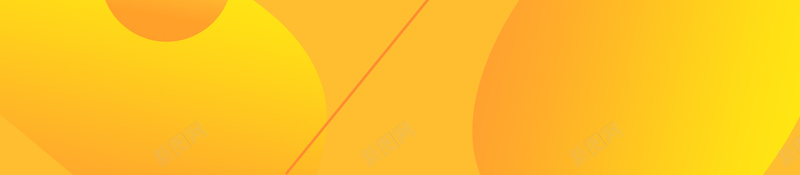 简洁金秋销售背景图psd设计背景_88icon https://88icon.com 秋季 秋季上新 秋季促销 秋季促销海报 简洁 金秋九月 销售 销售设计