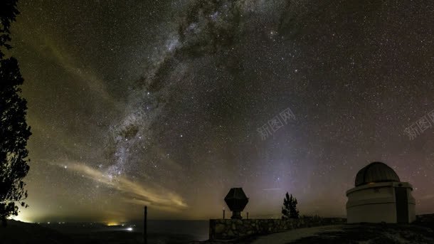 放射风景建筑夜晚jpg设计背景_88icon https://88icon.com 夜晚 建筑 放射 风景