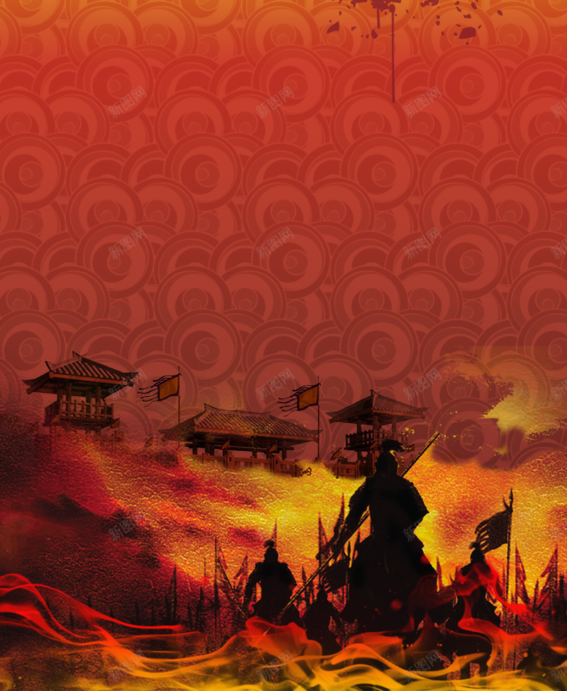 招聘招聘海报招聘广告招聘展架招聘psd设计背景_88icon https://88icon.com 广告 招聘广告 招聘招聘海报招聘广告招聘展架招聘展板招聘模板 招聘海报 海报