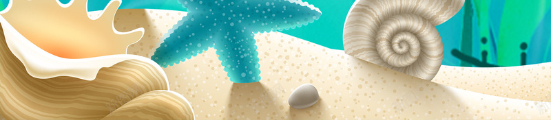 时尚梦幻海底世界水族馆psd设计背景_88icon https://88icon.com 150PPI PSD源文件 分层文件 平面设计 旅游 梦幻水族馆 水族馆 海底世界 海星 海洋世界 海洋动物 海草 海藻 珊瑚 珊瑚礁