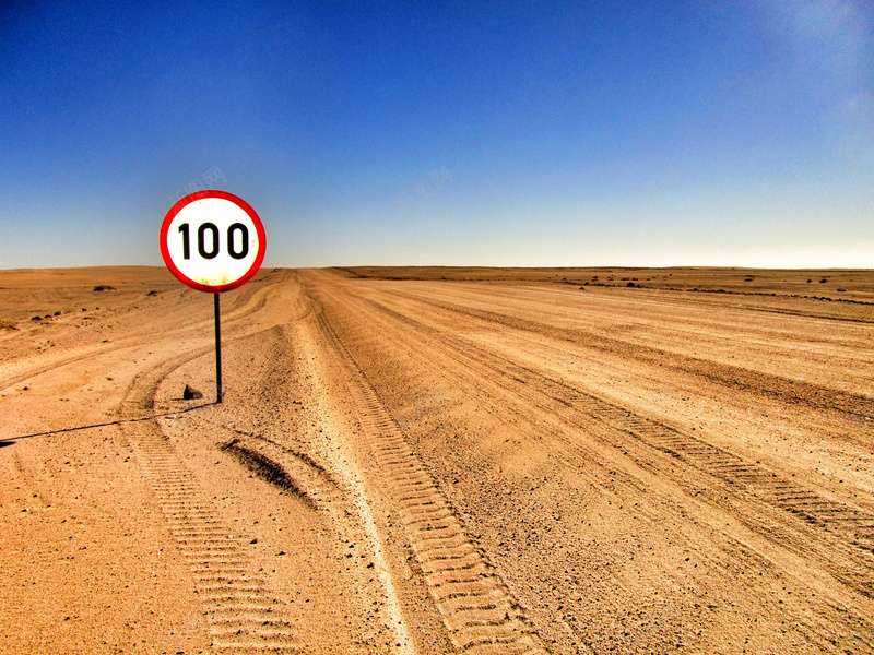 蓝色天空的沙漠之路jpg设计背景_88icon https://88icon.com 公路 开心 快乐 沙 沙漠 沙漠中的公路 沙漠天空 沙漠背景 白云 蓝天 蓝色天空