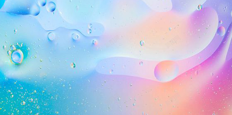 水珠摄影炫彩公司宣传单H5背景psd设计背景_88icon https://88icon.com H5背景素材 会议 公司企业 宣传单 摄影 水珠 炫彩背景