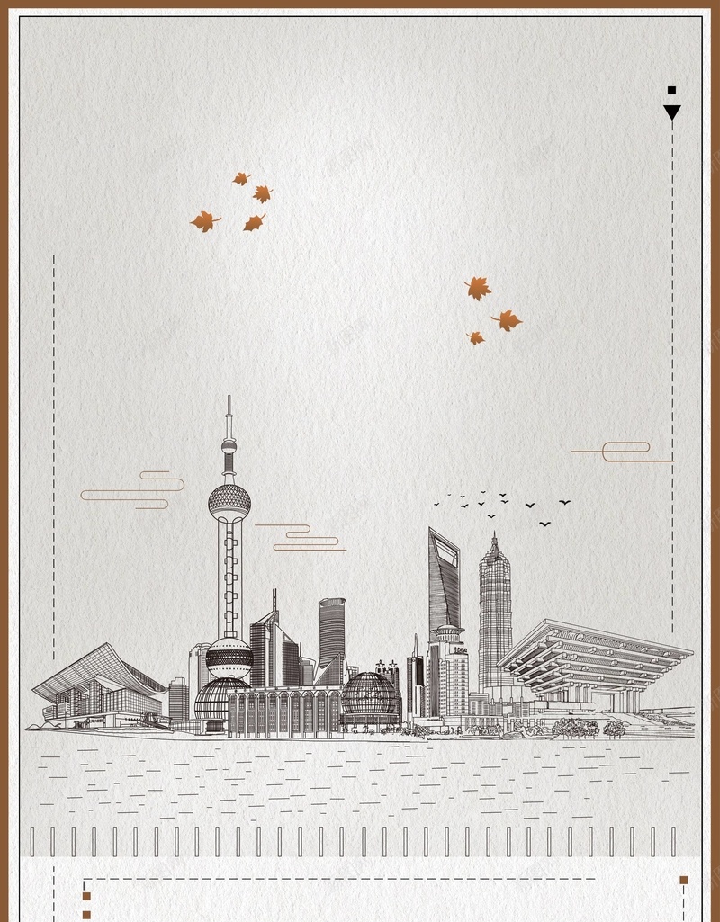 上海印象上海旅游创意海报psd设计背景_88icon https://88icon.com 上海 上海东方明珠 上海中国馆 上海印象 上海地标 上海外滩 上海小吃 上海建筑 上海文化 上海旅游 上海旅游建设 上海旅游海报 上海景点 上海经贸大厦 上海美食 上海金融 城市现代上海 宣传 宣传海报 旅游上海 海报 美食上海 老上海