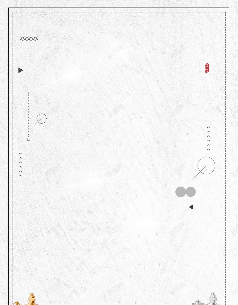 时尚大气国际象棋博弈企业文化励志psd设计背景_88icon https://88icon.com 下棋 企业文化 企业文化形象 创意 励志标语 博弈 博弈有道 商场如战场 地 拼搏精神 象棋