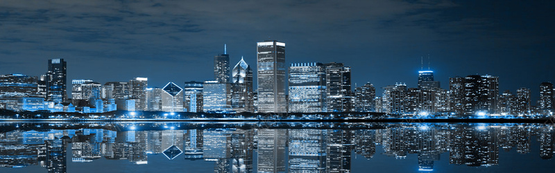 都市夜景风光淘宝海报背景psd设计背景_88icon https://88icon.com banner 其他 城市 夜景 大气 奢华 摄影 楼房 海报banner 淘宝素材 淡色 简约 素材 道 都市 风光 高楼大厦 高清