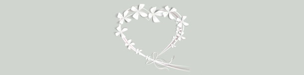 婚庆简约唯美请柬背景bannerjpg设计背景_88icon https://88icon.com banner 唯美 婚庆 简约 背景 请柬