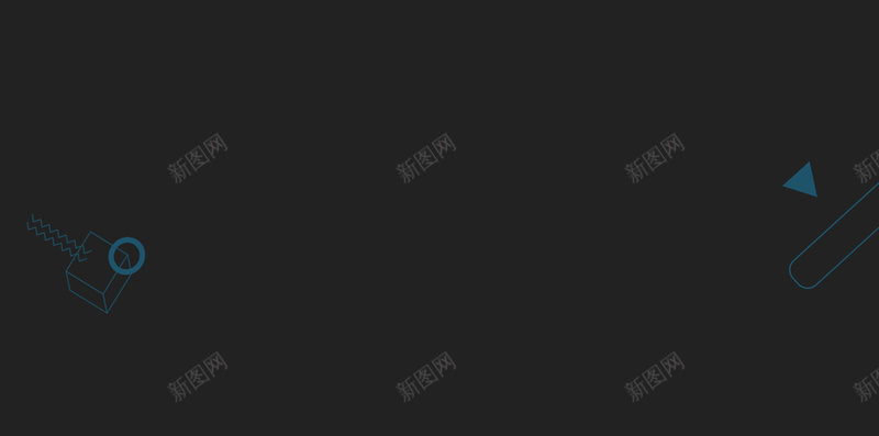 炫酷人脸识别科技海报psd设计背景_88icon https://88icon.com 人脸识别 像素点海报 智能化 未来科技海报 海报 炫酷 科技 科技智能 科技海报 科技领先 酷炫海报