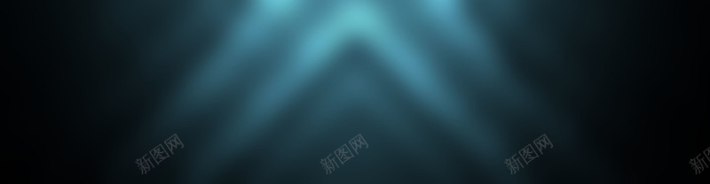 水下背景psd设计背景_88icon https://88icon.com 方向 模糊 水下 海报banner 纹理 蓝色 质感