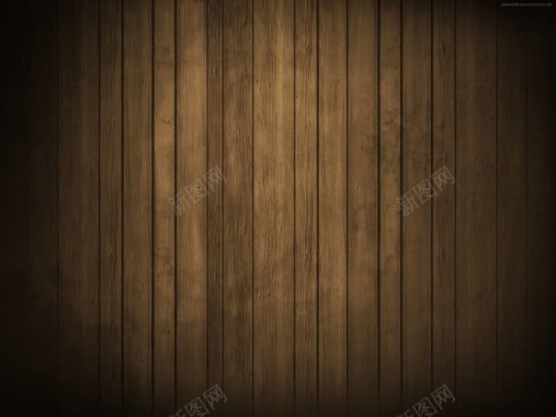 木质木纹宽屏背景背景