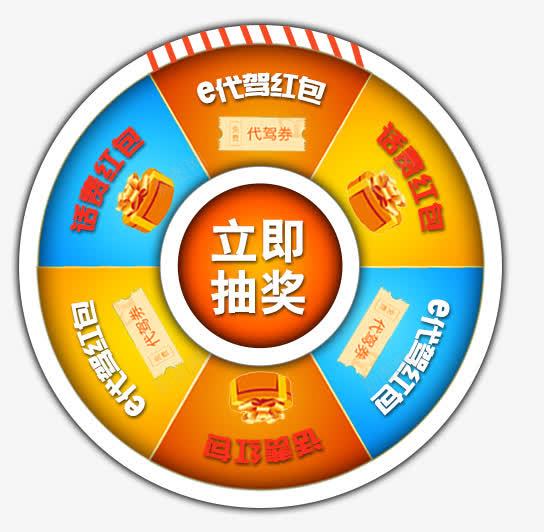 白边抽奖转盘png免抠素材_88icon https://88icon.com 圆形 抽奖 抽奖转盘 白边 转盘 转盘抽奖 轮盘