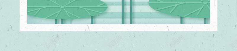 扁平化插画风格荷塘月色海报psd设计背景_88icon https://88icon.com 健康行业 养生 唯美 墨兰 处暑 夏天 夏至 小河 小清新 房产 扁平 扁平化 扁平化插画风格 手绘 插画 插画海报 月亮 月光 月色 海报 淡蓝 淡雅 白月光 简约 荷 荷叶 荷塘 荷塘月色 荷花 莲花 蓝绿色 蓝色