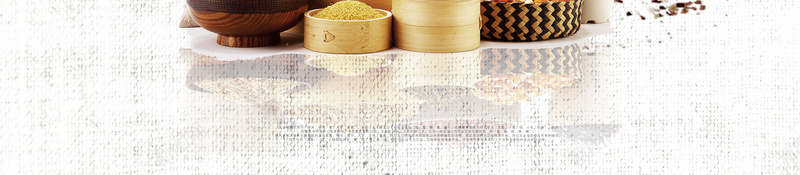 五谷杂粮粮食背景psd设计背景_88icon https://88icon.com 五谷杂粮 开心 杂粮 粮食 粮食背景 背景