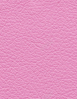 粉色皮质纹理大气神秘大图渐变背景材料背景