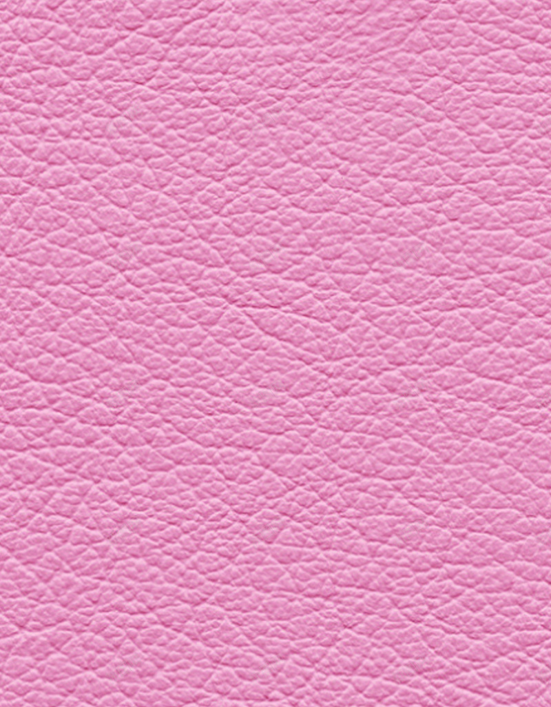 粉色皮质纹理大气神秘大图渐变背景材料psd设计背景_88icon https://88icon.com 大图 大气 材料 渐变 皮质 神秘 粉色 纹理 背景 高清