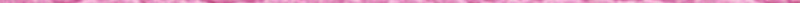 粉色皮质纹理大气神秘大图渐变背景材料psd设计背景_88icon https://88icon.com 大图 大气 材料 渐变 皮质 神秘 粉色 纹理 背景 高清