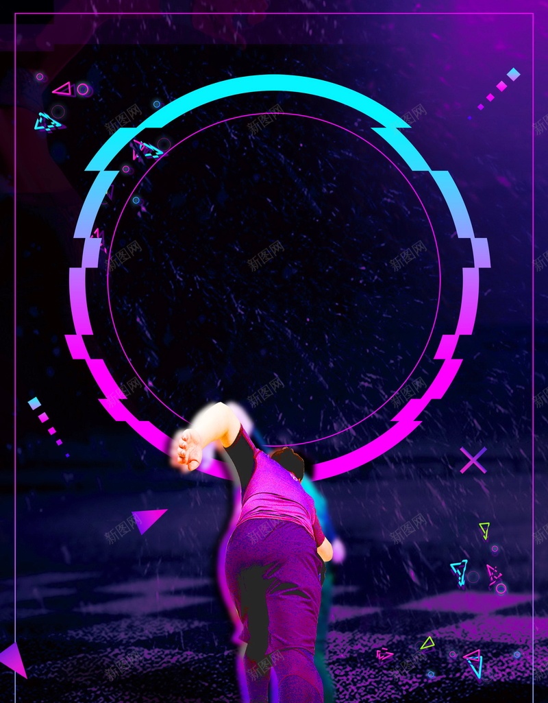 简洁时尚健身俱乐部背景模板jpg设计背景_88icon https://88icon.com PSD源文件 PSD素材 club海报 健身 健身VIP 健身中心 健身会所 健身俱乐部 健身宣传 健身展板 健身房 健身运动 健身馆 分层文件 抖音效果 背景模板 背景海报 背景素材 音效调节图 高清背景