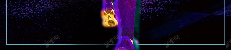 简洁时尚健身俱乐部背景模板jpg设计背景_88icon https://88icon.com PSD源文件 PSD素材 club海报 健身 健身VIP 健身中心 健身会所 健身俱乐部 健身宣传 健身展板 健身房 健身运动 健身馆 分层文件 抖音效果 背景模板 背景海报 背景素材 音效调节图 高清背景