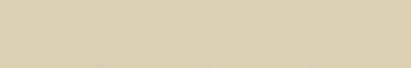 卡通矢量创意51劳动节海报背景jpg设计背景_88icon https://88icon.com 51劳动节 五一五一黄金周 劳动 劳动最光荣 国际劳动节 开心 矢量图 红旗飘扬 红色 革命 革命卡通