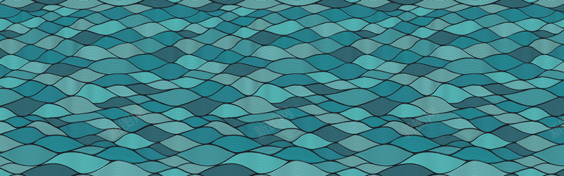 海洋波浪纹背景jpg设计背景_88icon https://88icon.com 动态 波浪 海报banner 海洋 纹理 线条 绿色 花纹 质感