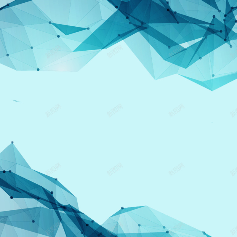 色块拼接几何图形背景psd设计背景_88icon https://88icon.com 几何 几何图形背景 几何背景 扁平 纹理背景 背景素材 色块拼接 蓝色