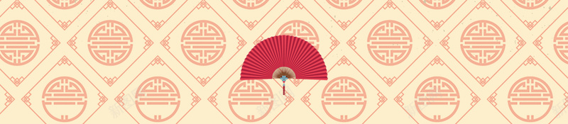 狗你那吉祥红灯笼纹理传统bannerpsd设计背景_88icon https://88icon.com 2018 2018狗年 喜迎新春 新年 新年快乐 新春大吉 春节 狗年 狗年吉祥 金狗 除夕 除夕夜