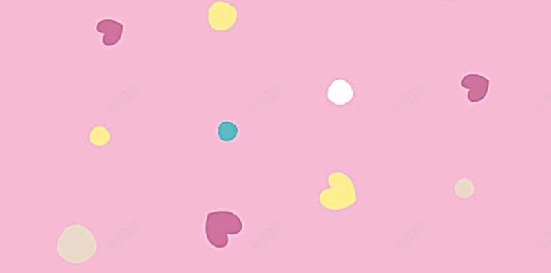 可爱卡通糖果色心形粉色背景H5背景jpg设计背景_88icon https://88icon.com H5背景 化妆品 卡哇伊 卡通 卡通人物 可爱 心形 猫咪 粉嫩系 粉色背景 糖果色 美女