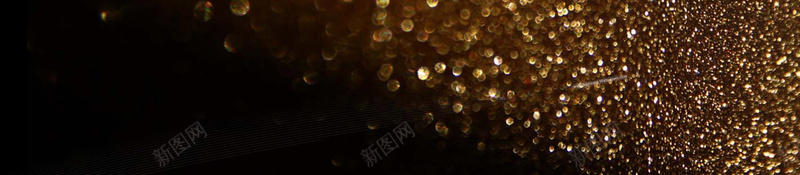 时间金色海报背景psd设计背景_88icon https://88icon.com 光圈 大气 时钟 时间 海报 神秘 背景 金色 黑色