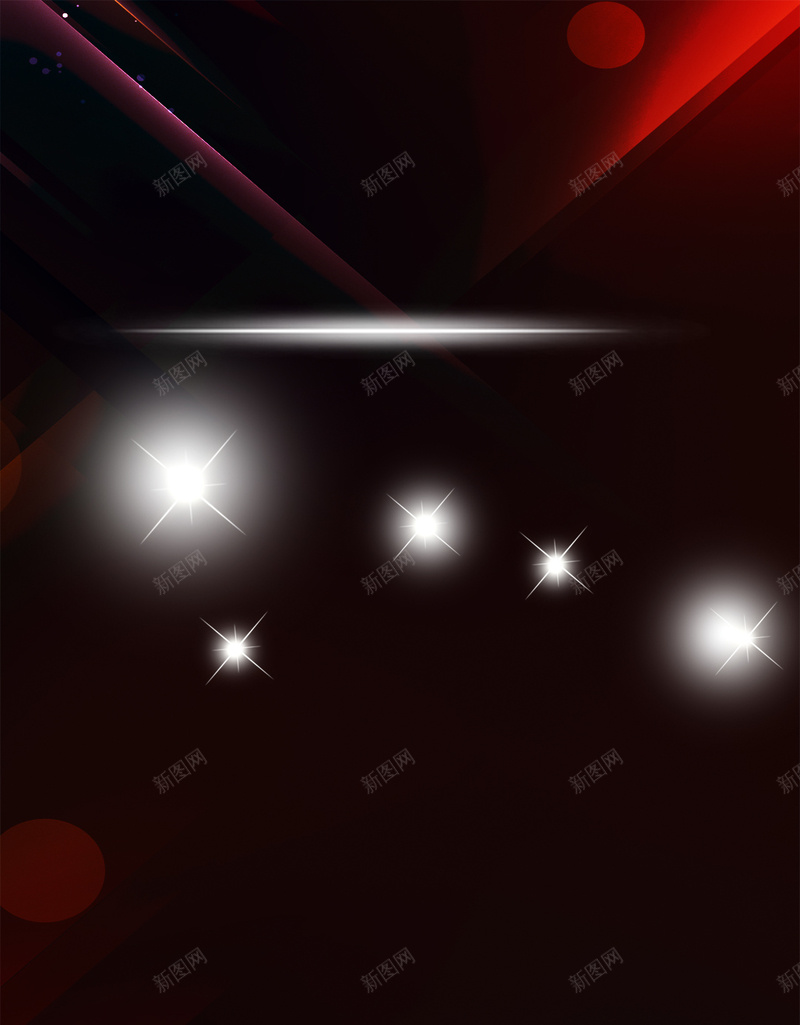 商务招聘广告黑底发光H5背景psd设计背景_88icon https://88icon.com 人才 发光 商务 广告 招聘 招聘广告 招聘背景 红色 色块 黑底