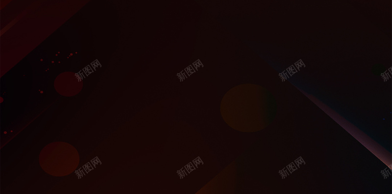 商务招聘广告黑底发光H5背景psd设计背景_88icon https://88icon.com 人才 发光 商务 广告 招聘 招聘广告 招聘背景 红色 色块 黑底