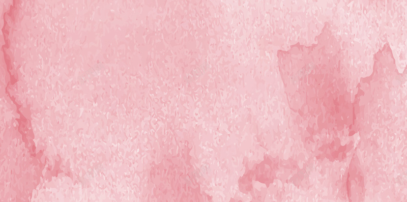 水彩纹理粉色海报背景H5背景psd设计背景_88icon https://88icon.com H5背景素材 水彩 海报 粉色背景 素材 纹理 背景