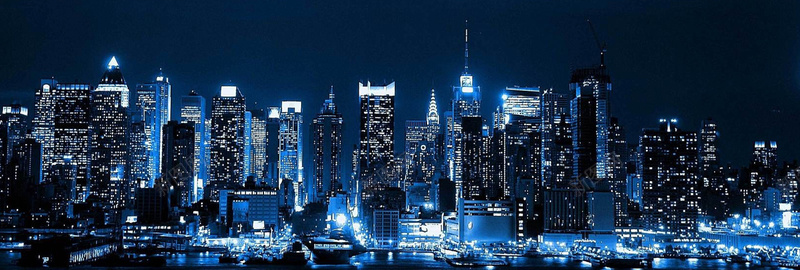 户外唯美风景psd_88icon https://88icon.com 化妆品 唯美背景 女装 户外场景 摄影 摄影图片 活动背景 海报banner 海报背景 淘宝素材 男装 童装 运动装 风景