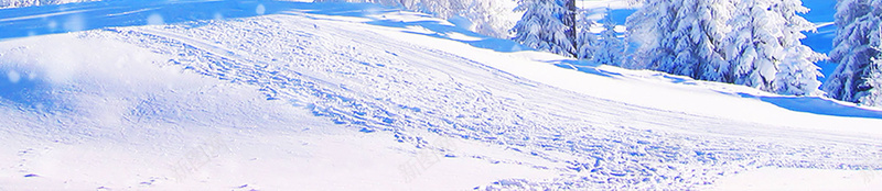 冬季旅行蓝色清新雾凇奇观旅游风景背景jpg设计背景_88icon https://88icon.com 冬天 冬季旅行 冬季背景 天空 旅游 树 清新 蓝天 蓝色 雪景 雾凇奇观 风景