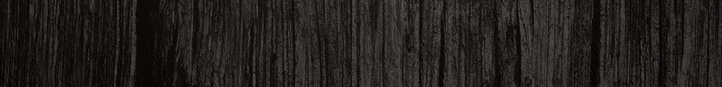 黑色牛排板背景psd设计背景_88icon https://88icon.com 大蒜 牛排 牛排板 牛排背景 筷子 素材 素材背景 背景 背景素材 辣椒