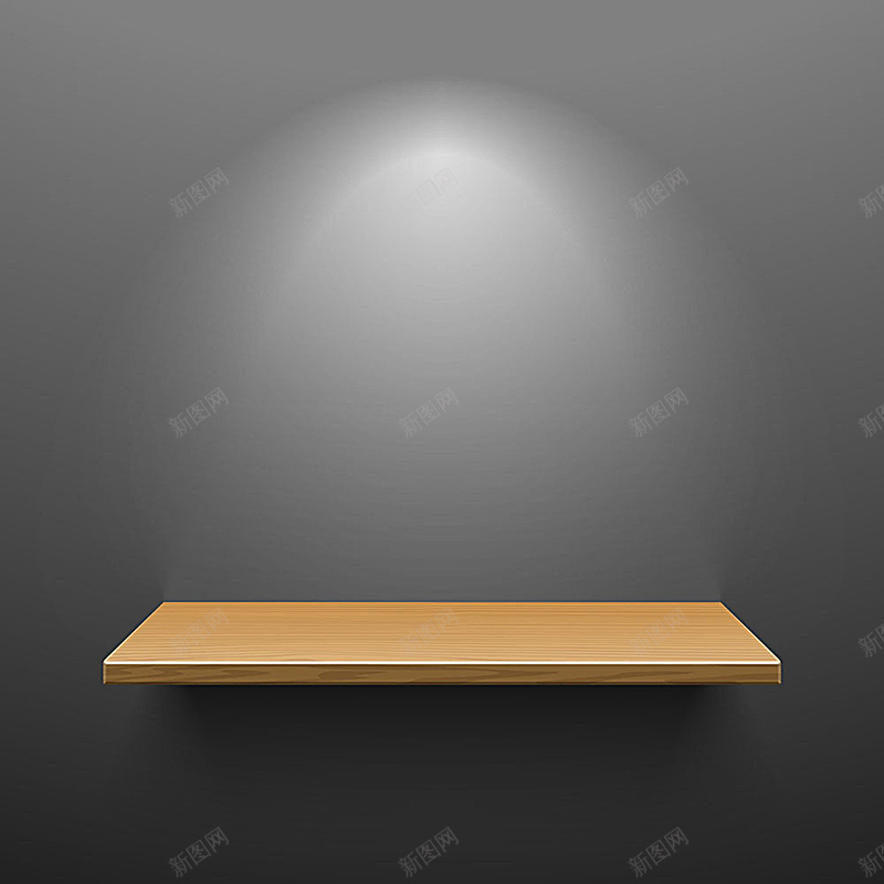 聚光灯下的木板背景jpg设计背景_88icon https://88icon.com 主图 小清新 文艺 木板 简单 简约 聚光灯 聚焦