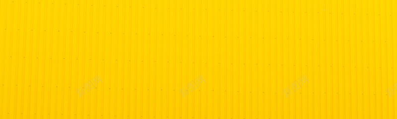黄色线条质感铁门背景背景